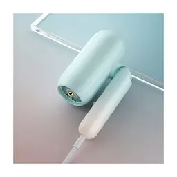 Фен Xiaomi Air 2 Plus - мініатюра 10