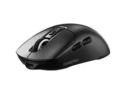 Миша GamePro Genesis Airmaster (GM167B) - мініатюра 3