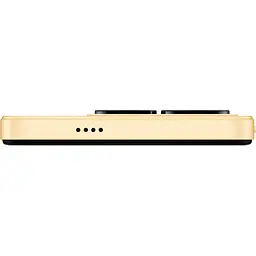 Смартфон Tecno Spark 20C [BG7n] 4/128Gb Magic Skin Green [4894947011764] [121499] - мініатюра 8