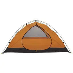 Намет Wechsel Charger 2 TL Laurel Oak (231063) - мініатюра 5
