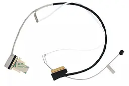 Шлейф матриці / шлейф екрана для ноутбука Asus TUF Gaming A17 FA706 144Hz (DDNJIMLC111) Оригінал від Asus, 17,3", 40pin, 144Hz - мініатюра 2