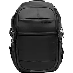 Рюкзак для фотоапарата Manfrotto Advanced Fast Backpack M III (MB MA3-BP-FM) [107448]