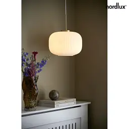 Підвісний світильник Nordlux Milford 30 2,0 2213213001