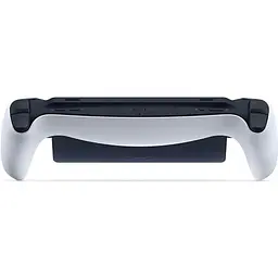 Портативний ігровий пристрій Sony PlayStation Portal для PS5 [97082] - мініатюра 4