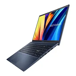 Ноутбук ASUS VivoBook 15 A1502ZA i5-1240P 4.40GHz, IPS, 8GB DDR4, 512GB, UHD, Без ОС - мініатюра 9