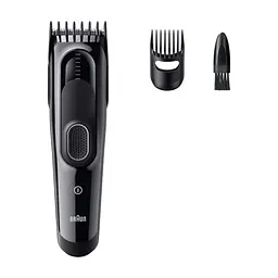 Машинка для стрижки Braun HC5510 тип 5427