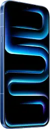 Смартфон Infinix Note 60 Pro (X6878) 8/256Gb Deep Ocean Blue UA UCRF