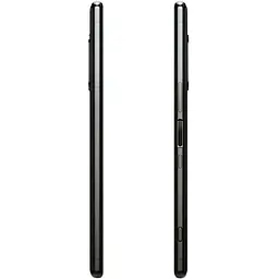 Смартфон Sony Xperia 1 So-03 6/128GB Black (Qualcomm855) 1SIM - мініатюра 3