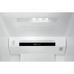 Холодильник Haier HSR3918ENPB (SIDE BY SIDE) - мініатюра 8