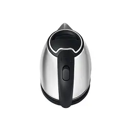 Електрочайник Rotex RKT09-A - мініатюра 3