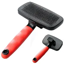Щітка для собак Ferplast GRO 5956