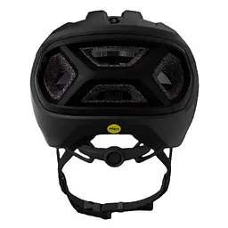 Шолом Scott Tago Plus S Stealth Black (1081-403326.6515.006) - мініатюра 4