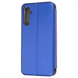 Чохол до мобільного телефона Armorstandart G-Case Samsung A05s (A057) Blue (ARM72571) - мініатюра 2