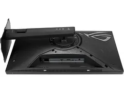 Монітор Asus ROG Strix XG27UCGR (90LM0CS0-B01371) - мініатюра 7