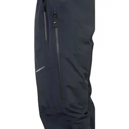 Штани Fahrenheit Guide XXL Dark Blue - мініатюра 7