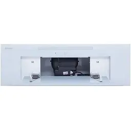 Витяжка Perfelli BISP 9973 A 1250 W LED Strip - мініатюра 8