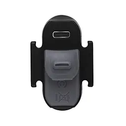 Велосипедна задня фара Fenix BC05R V2.0 - мініатюра 5