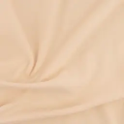 Плед Ardesto Fleece 130 x 160 см 100% поліестер бежевий (ART0727PB) - мініатюра 4