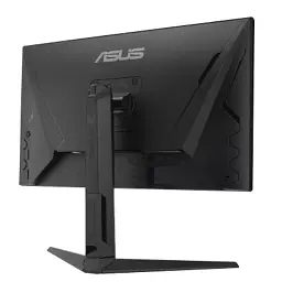 Монітор ASUS TUF Gaming VG27UQEL5A (90LM0CR1-B01171) - мініатюра 6