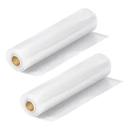 Плівка до апарату для пакування STEBA 20x600 см (2 шт)