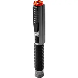 Ліхтар ручний Nebo Big Larry Pro Plus Gift Box (1033-NB NEB-FLT-1033-G) - мініатюра 3