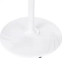 Вентилятор ARDESTO FN-R1608RW - мініатюра 3
