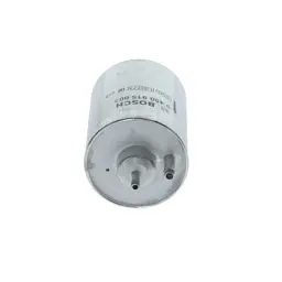 Фільтр паливний Bosch 0450915003 - мініатюра 3