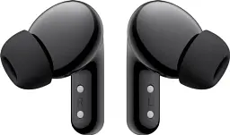Навушники Xiaomi Redmi Buds 5 Midnight Black (BHR7627GL) - мініатюра 3