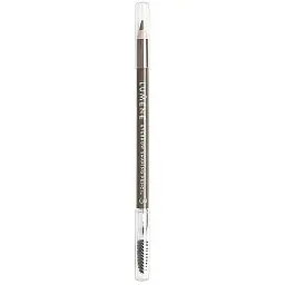 Олівець для брів Lumene Eyebrow Shaping Pencil Brown тон 3, 1.08 г (8000019144886)