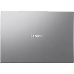 Ноутбук LENOVO IdeaPad Slim 5 16AHP10, AMD Ryzen 7 8845HS до 5.1 ГГц, 16" WUXGA, 32 ГБ, SSD 1 ТБ, графіка AMD Radeon 780M, FreeDos, колір сірий - мініатюра 10