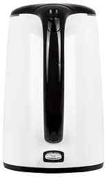 Електрочайник Tefal KO260130 (6337409) - мініатюра 2