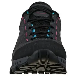 Кросівки LaSportiva Spire Woman GTX 41 Black/Blue (1052-24C999624 41) - мініатюра 4