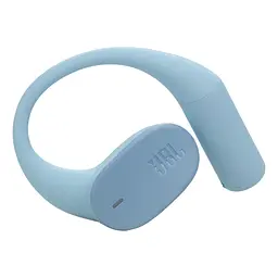 Навушники JBL Sense Lite Blue (JBLSENSELITEBLU) - мініатюра 8