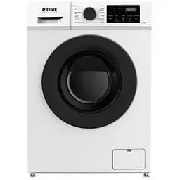 Стиральная машина Prime Technics PWF 71439 DIV автоматическая
