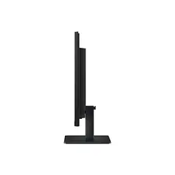 Монітор Samsung ViewFinity S7 (LS27H700EAIXUA) - мініатюра 7