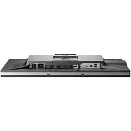 Монітор 27" HP ZR2740w - Class A "Б/В" - мініатюра 3