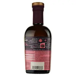 Винний оцет De Nigris з маракуєю, 250 мл (774860) - мініатюра 2
