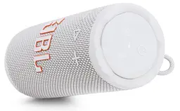 Портативна акустика JBL Grip білий (JBLGRIPWHT) (7163530) JBLGRIPWHT - мініатюра 7