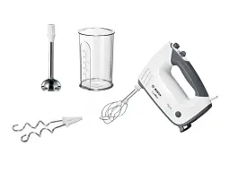Міксер Bosch ErgoMixx MFQ37470