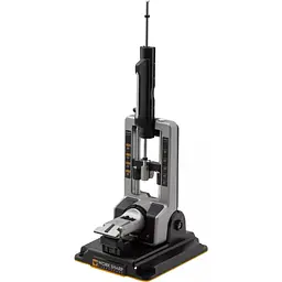 Механічна точилка для ножів Work Sharp Professional Precision Adjust Knife Sharpener (WSBCHPAJ-PRO) [107437] - мініатюра 4