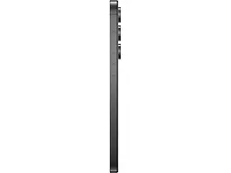Смартфон Samsung Galaxy S24 FE 8/128GB Graphite (SM-S721BZKD) - мініатюра 9
