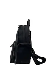 Рюкзак Samsonite BLAZING BLACK 31х26х13 KQ0*09007 - мініатюра 2