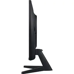 Монітор Samsung 27` Odyssey G5 27FG532E (LS27FG532EIXUA) - мініатюра 8