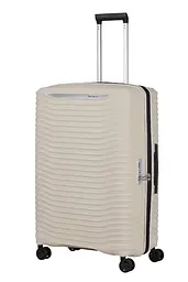 Валіза 75 См Samsonite UPSCAPE SANDSTONE 75x51x30(33) KJ1*35003 - мініатюра 8