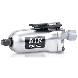 Пневмогайковерт професійний 3/8 108N/m 12000об/хв Mini Butterfly Type Toptul hoz0009533