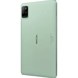 Планшет Oscal Pad 30 4/64GB Wi-Fi Hazel Green Global EU [144778] - мініатюра 7