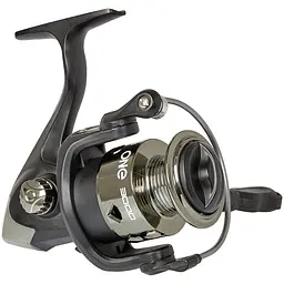Котушка X-Fish One 7000 1BB - мініатюра 2