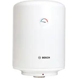 Бойлер Bosch Tronic 2000 T TR2000T 50 B (7736504522) [144577]