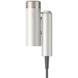 Фен Mova Flip10 White [AMFL10-WH] [150597] - мініатюра 6