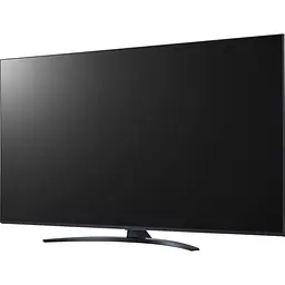 Телевізор LG AI UT81 43` LCD 4K (43UT8100) EU [145214] - мініатюра 5